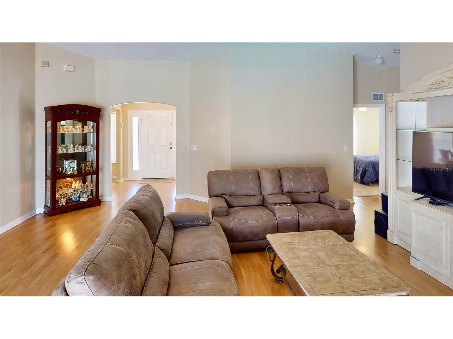 20 Burning Wick Place Palm Coast FL 32137 FC316160 image58