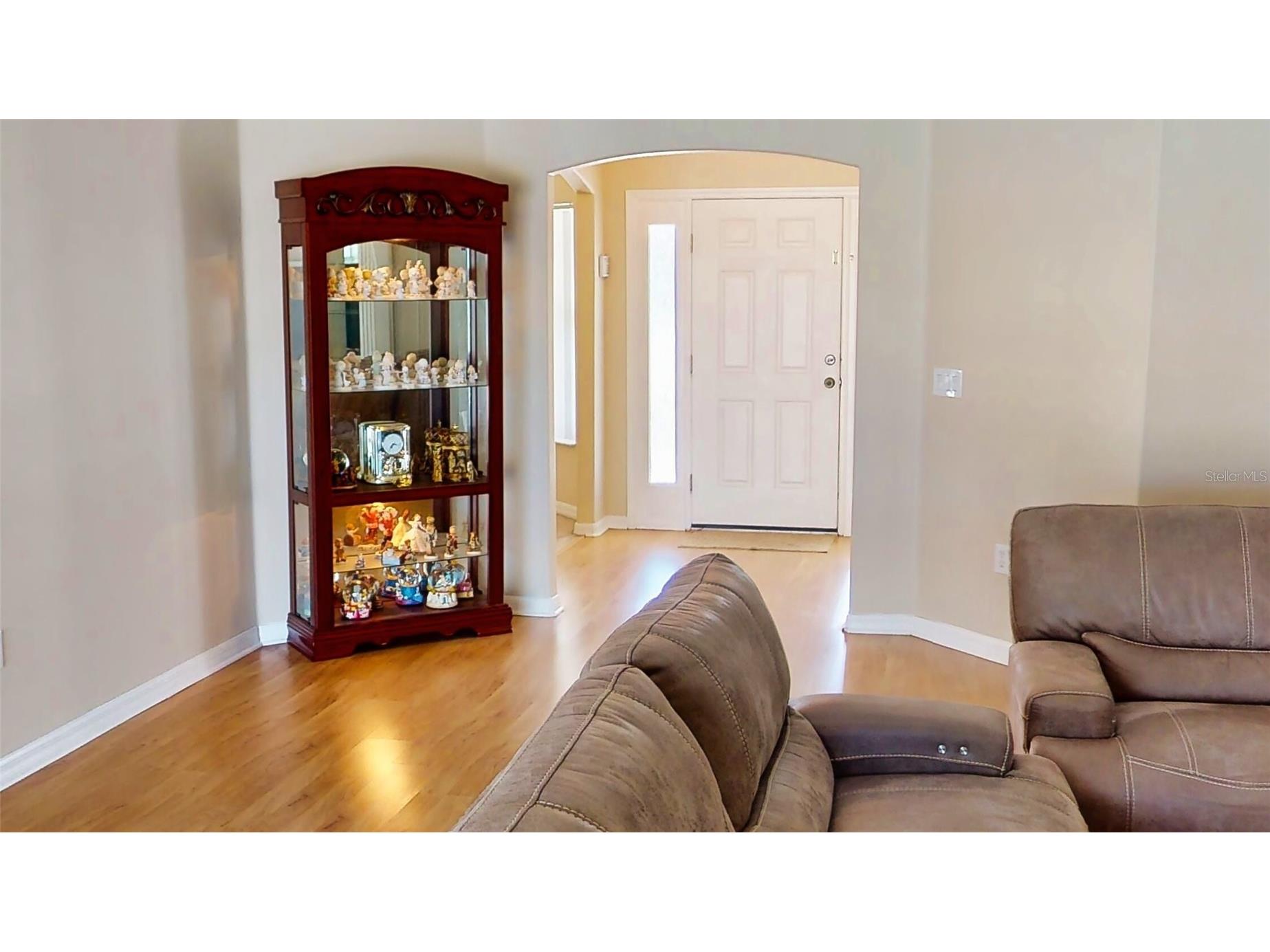 20 Burning Wick Place Palm Coast FL 32137 FC316160 image59