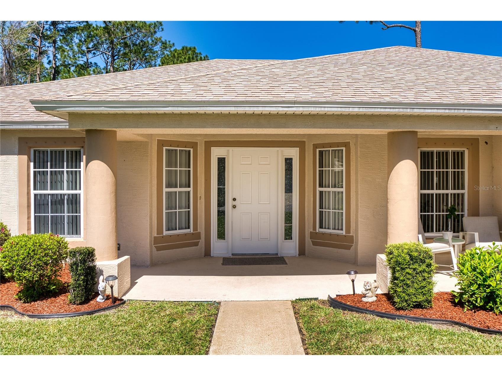 20 Burning Wick Place Palm Coast FL 32137 FC316160 image6