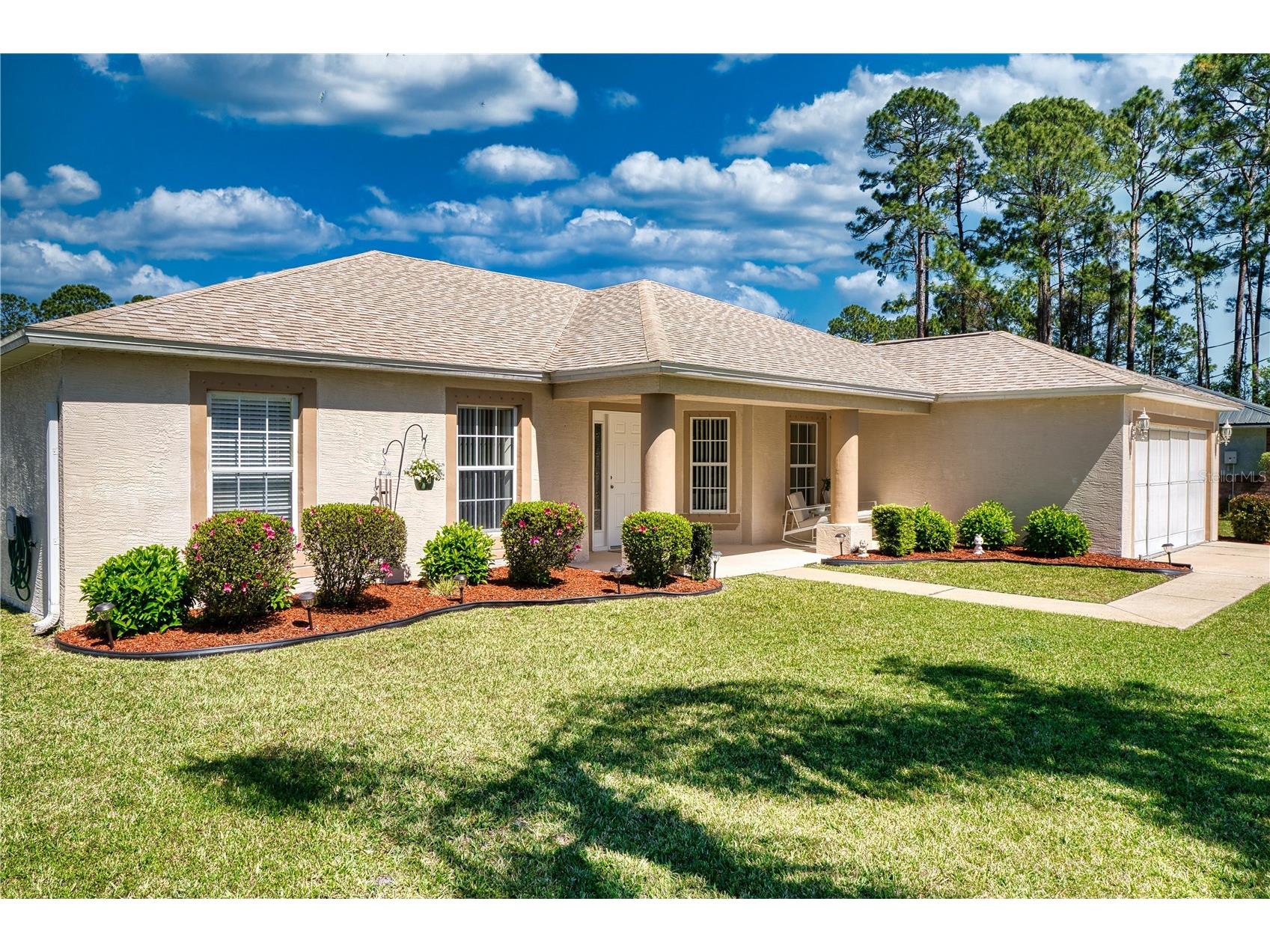 20 Burning Wick Place Palm Coast FL 32137 FC316160 image60