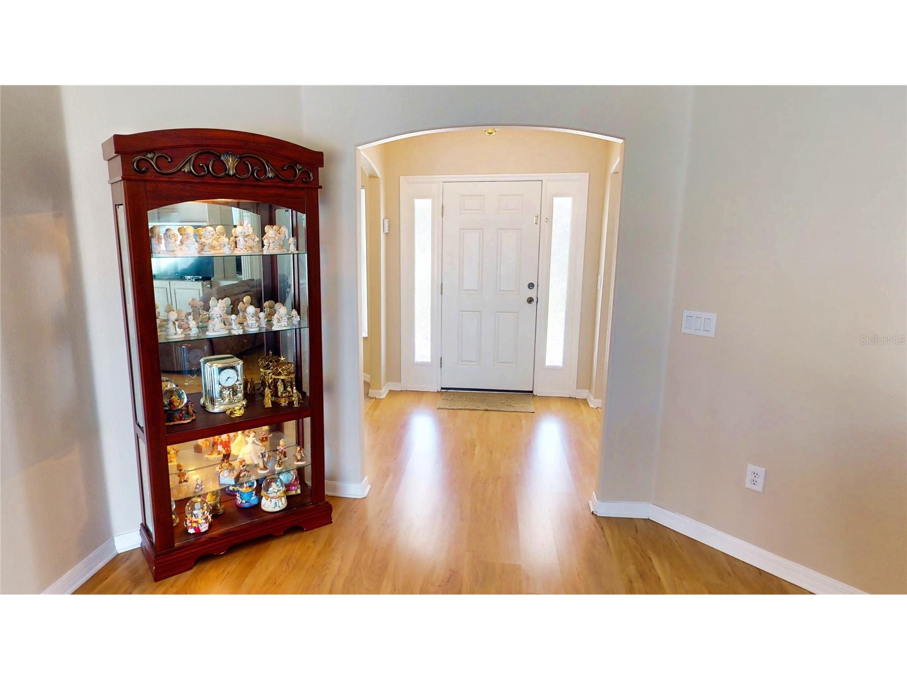 20 Burning Wick Place Palm Coast FL 32137 FC316160 image7