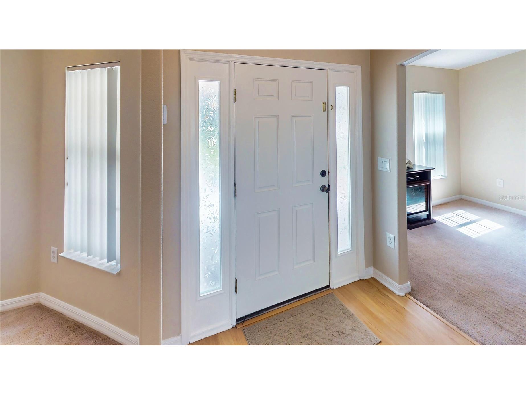 20 Burning Wick Place Palm Coast FL 32137 FC316160 image8