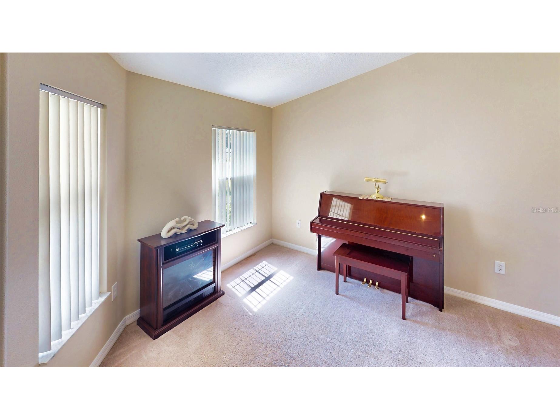 20 Burning Wick Place Palm Coast FL 32137 FC316160 image9