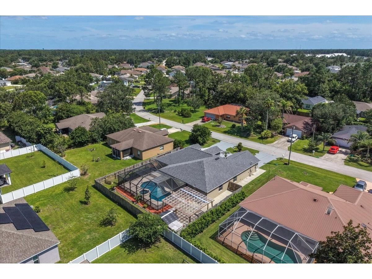 20 Butternut Palm Coast FL 32137 FC319083 image10
