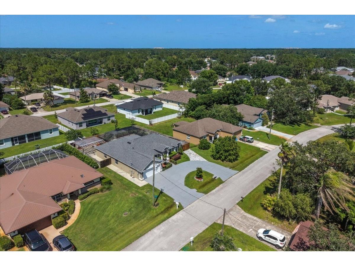 20 Butternut Palm Coast FL 32137 FC319083 image11