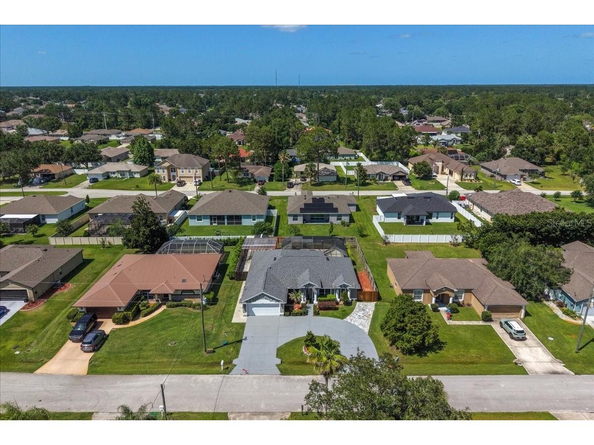 20 Butternut Palm Coast FL 32137 FC319083 image12