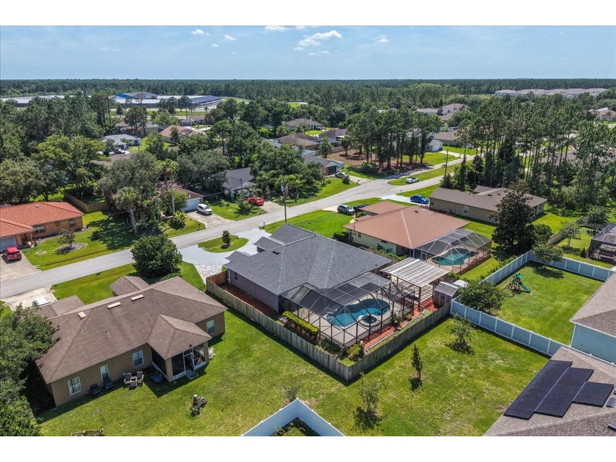 20 Butternut Palm Coast FL 32137 FC319083 image14