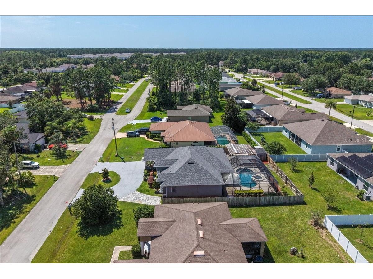 20 Butternut Palm Coast FL 32137 FC319083 image15