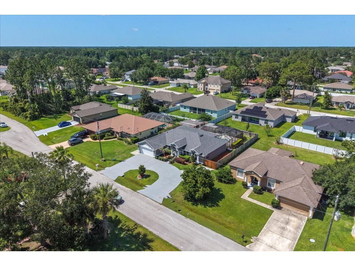 20 Butternut Palm Coast FL 32137 FC319083 image16