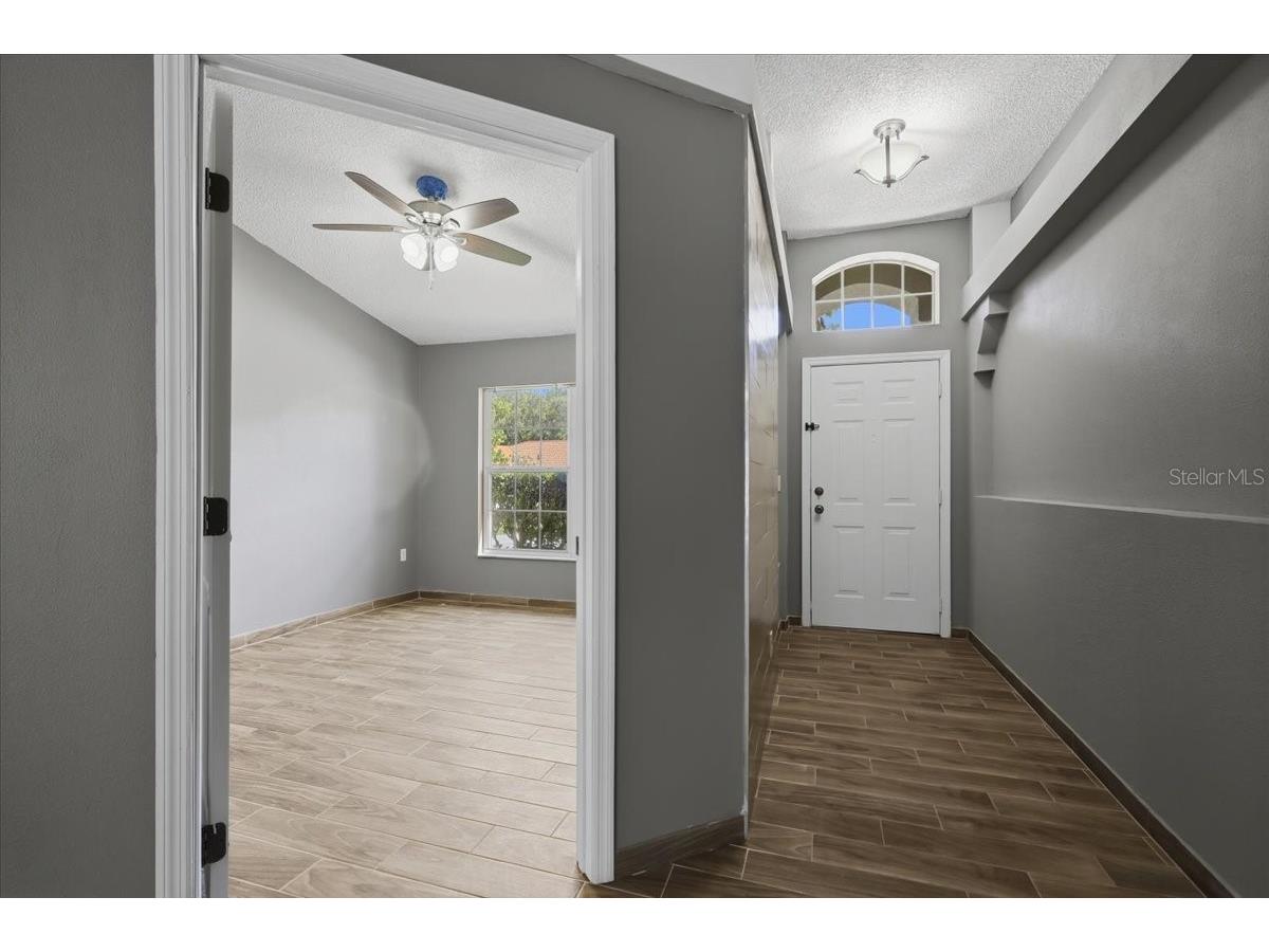 20 Butternut Palm Coast FL 32137 FC319083 image17