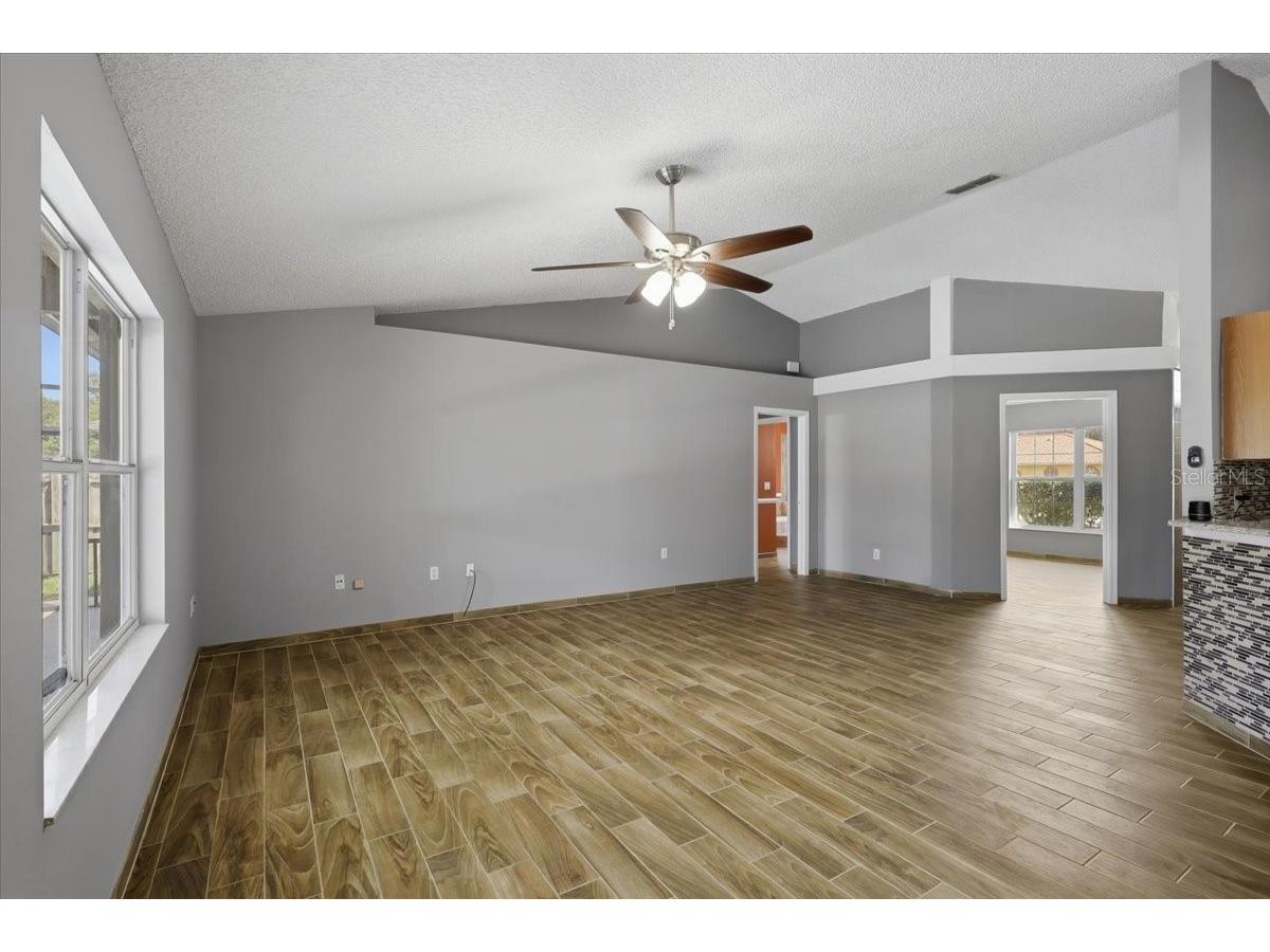 20 Butternut Palm Coast FL 32137 FC319083 image19