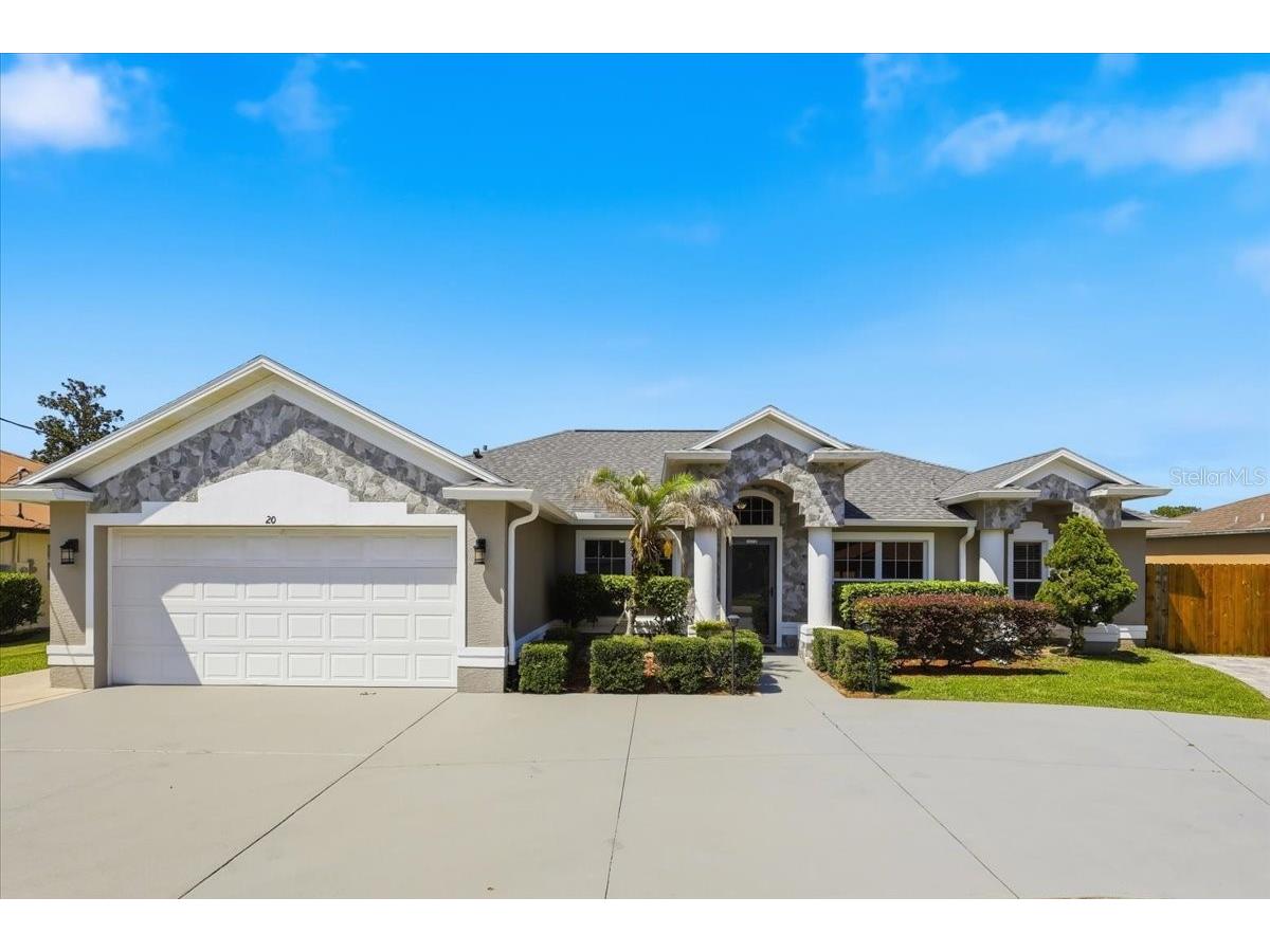 20 Butternut Palm Coast FL 32137 FC319083 image2