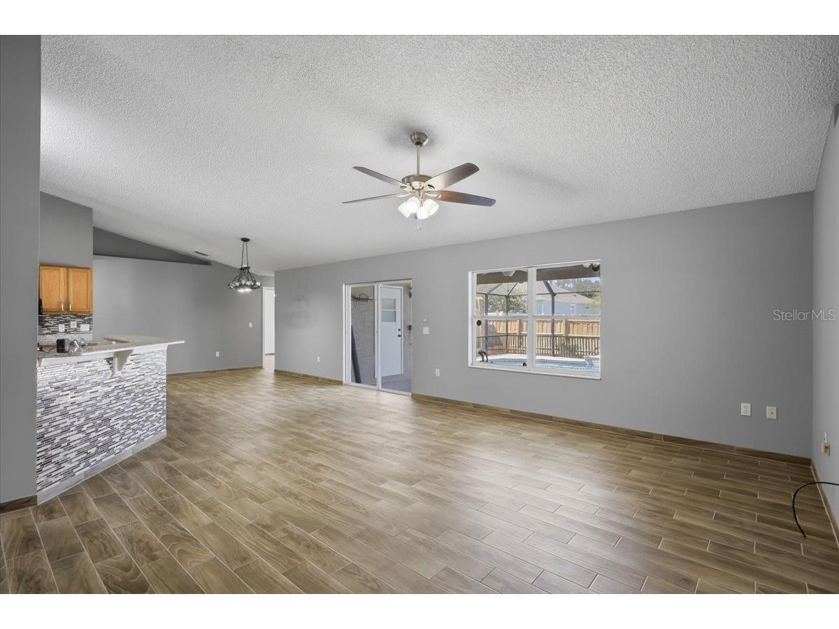 20 Butternut Palm Coast FL 32137 FC319083 image20