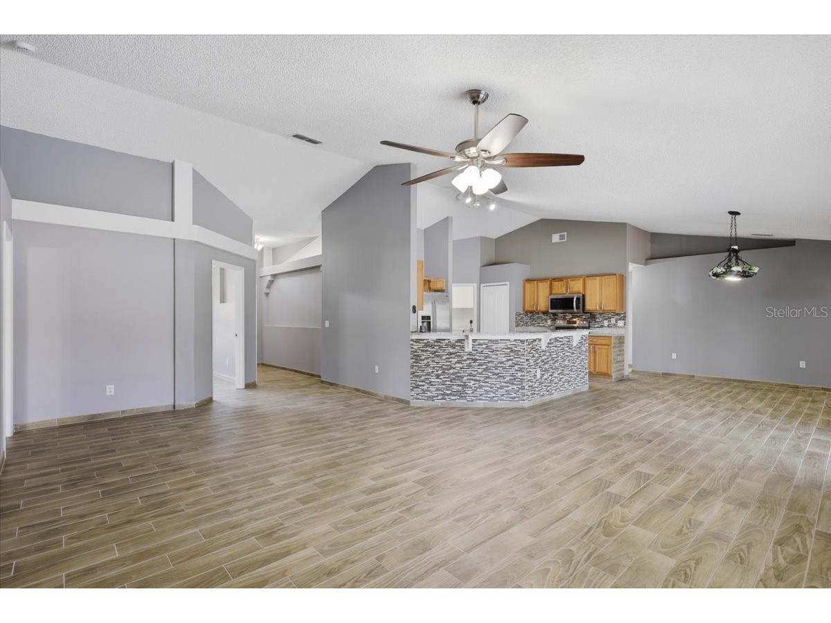 20 Butternut Palm Coast FL 32137 FC319083 image21