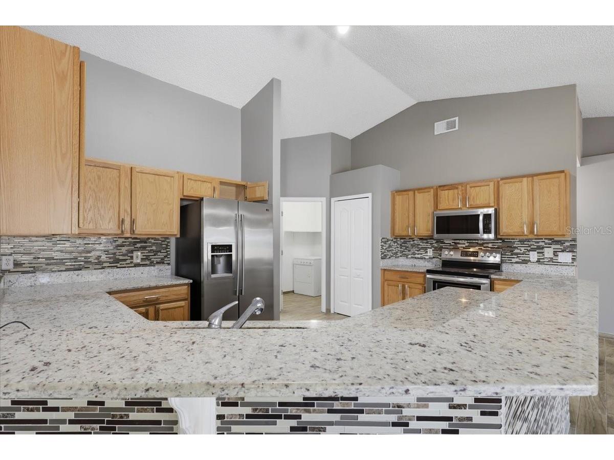 20 Butternut Palm Coast FL 32137 FC319083 image22