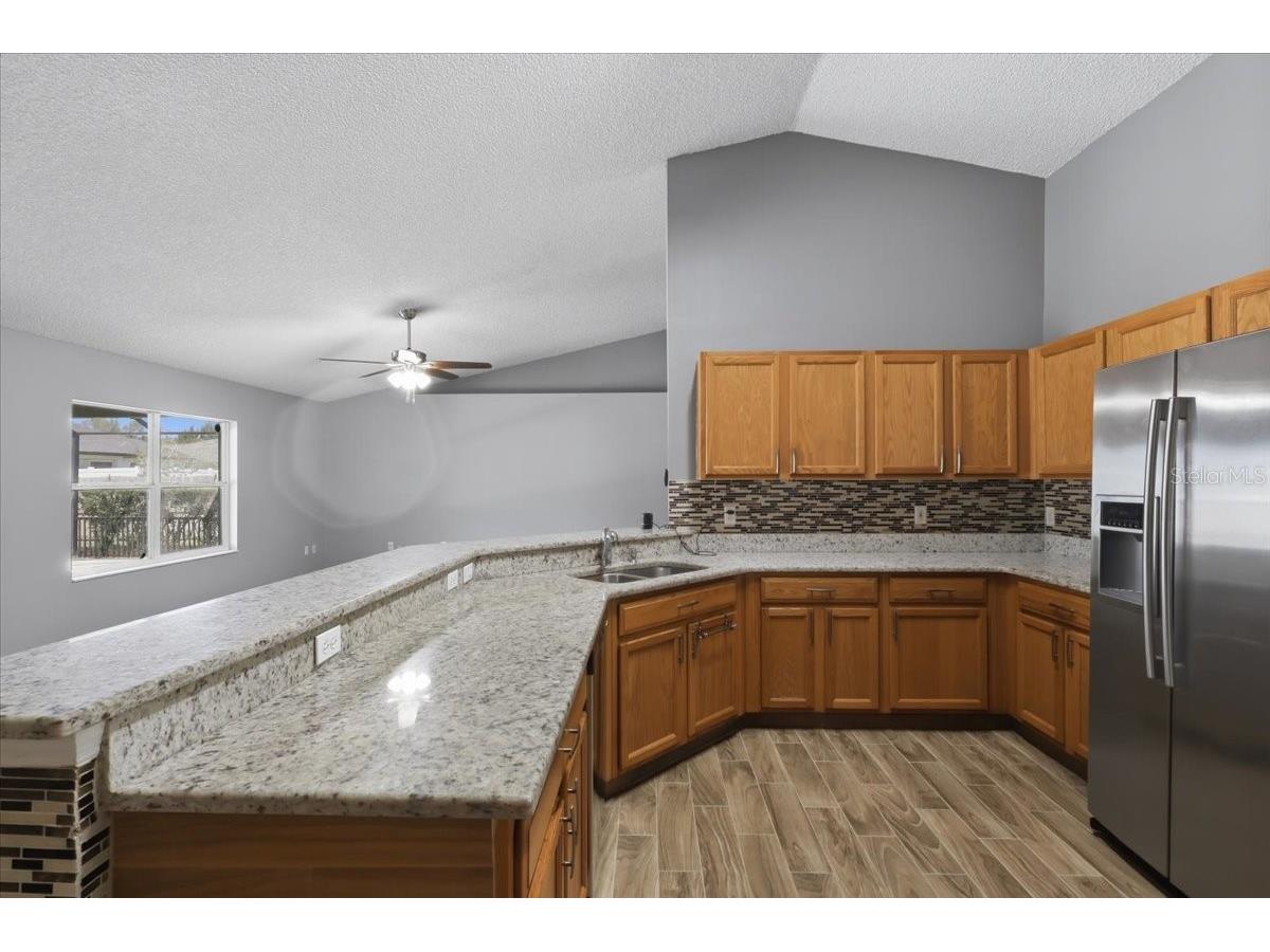 20 Butternut Palm Coast FL 32137 FC319083 image23