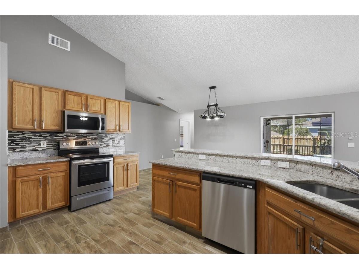 20 Butternut Palm Coast FL 32137 FC319083 image24