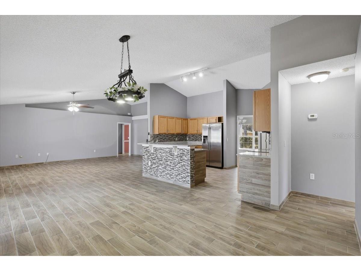 20 Butternut Palm Coast FL 32137 FC319083 image26