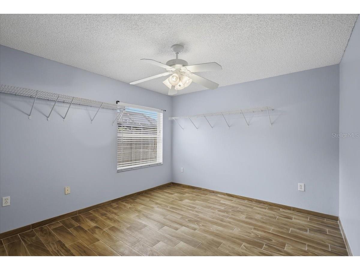 20 Butternut Palm Coast FL 32137 FC319083 image27