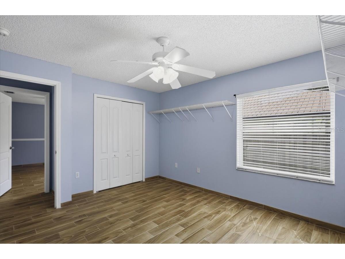 20 Butternut Palm Coast FL 32137 FC319083 image28