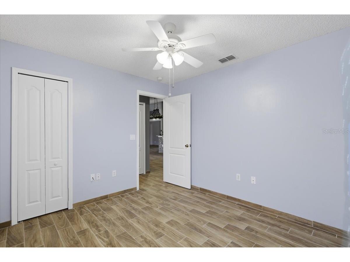 20 Butternut Palm Coast FL 32137 FC319083 image29