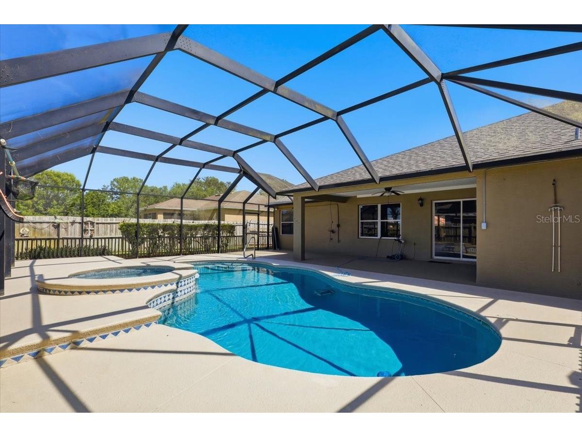 20 Butternut Palm Coast FL 32137 FC319083 image3