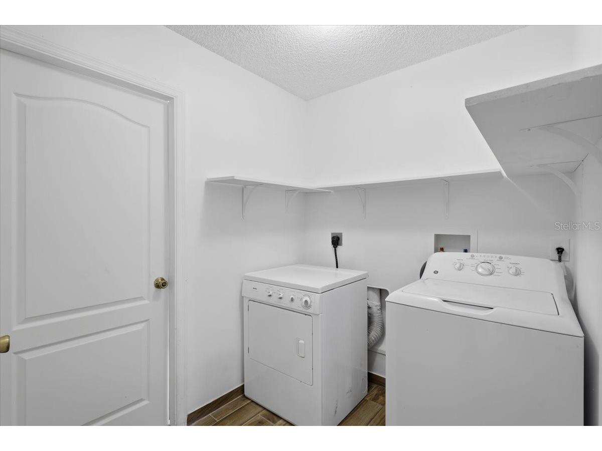 20 Butternut Palm Coast FL 32137 FC319083 image30