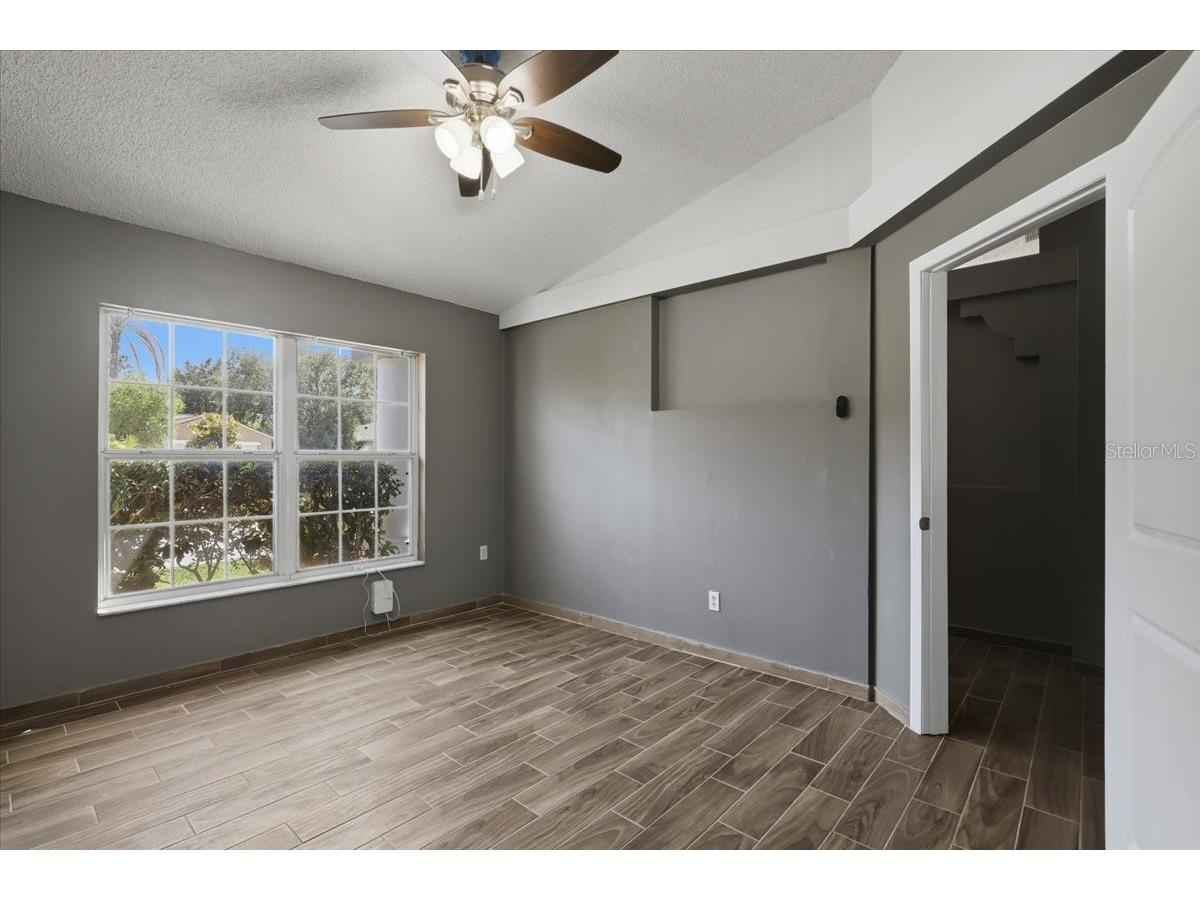 20 Butternut Palm Coast FL 32137 FC319083 image31
