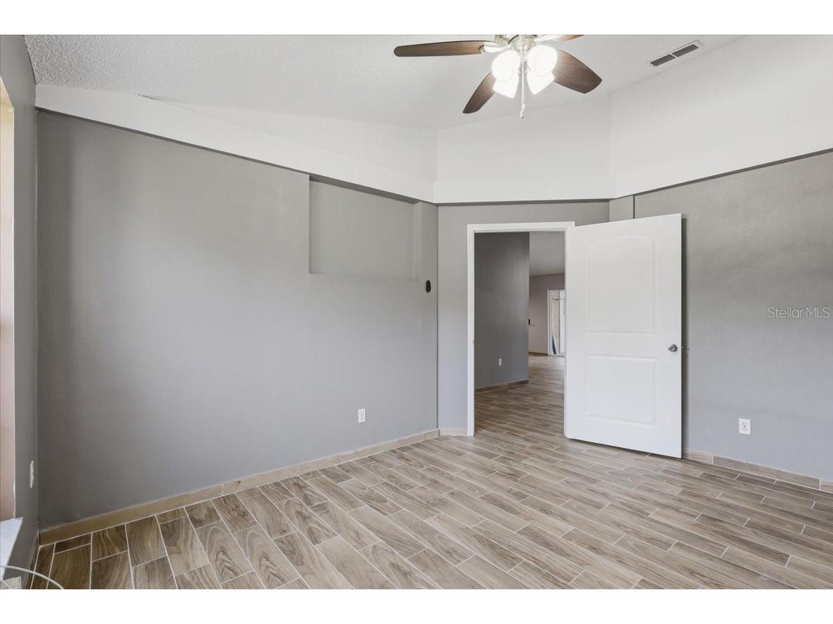 20 Butternut Palm Coast FL 32137 FC319083 image32