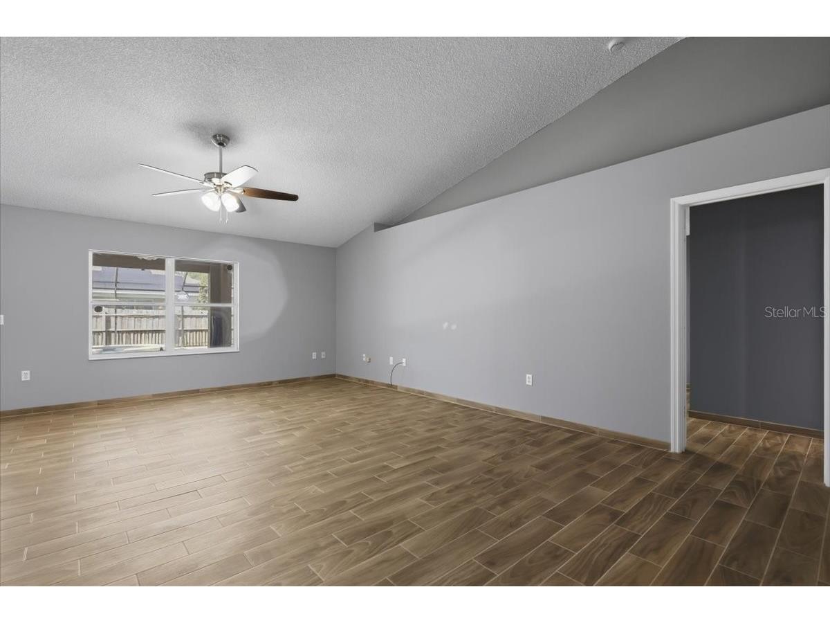 20 Butternut Palm Coast FL 32137 FC319083 image33