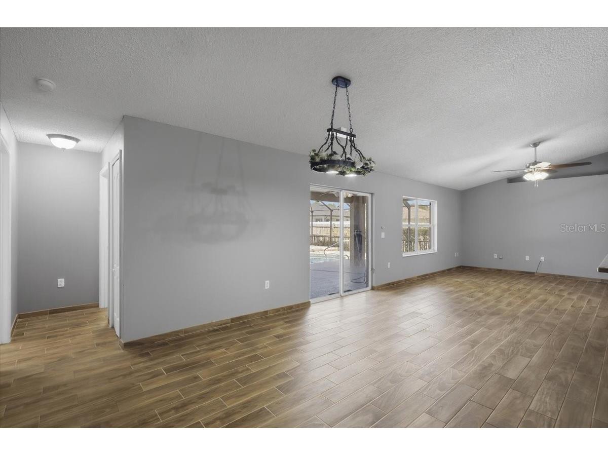 20 Butternut Palm Coast FL 32137 FC319083 image35