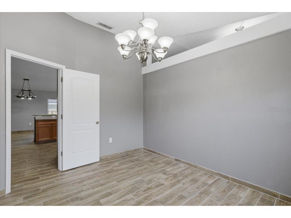 20 Butternut Palm Coast FL 32137 FC319083 image36