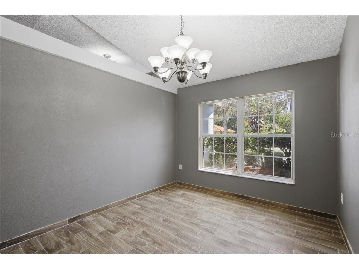 20 Butternut Palm Coast FL 32137 FC319083 image37