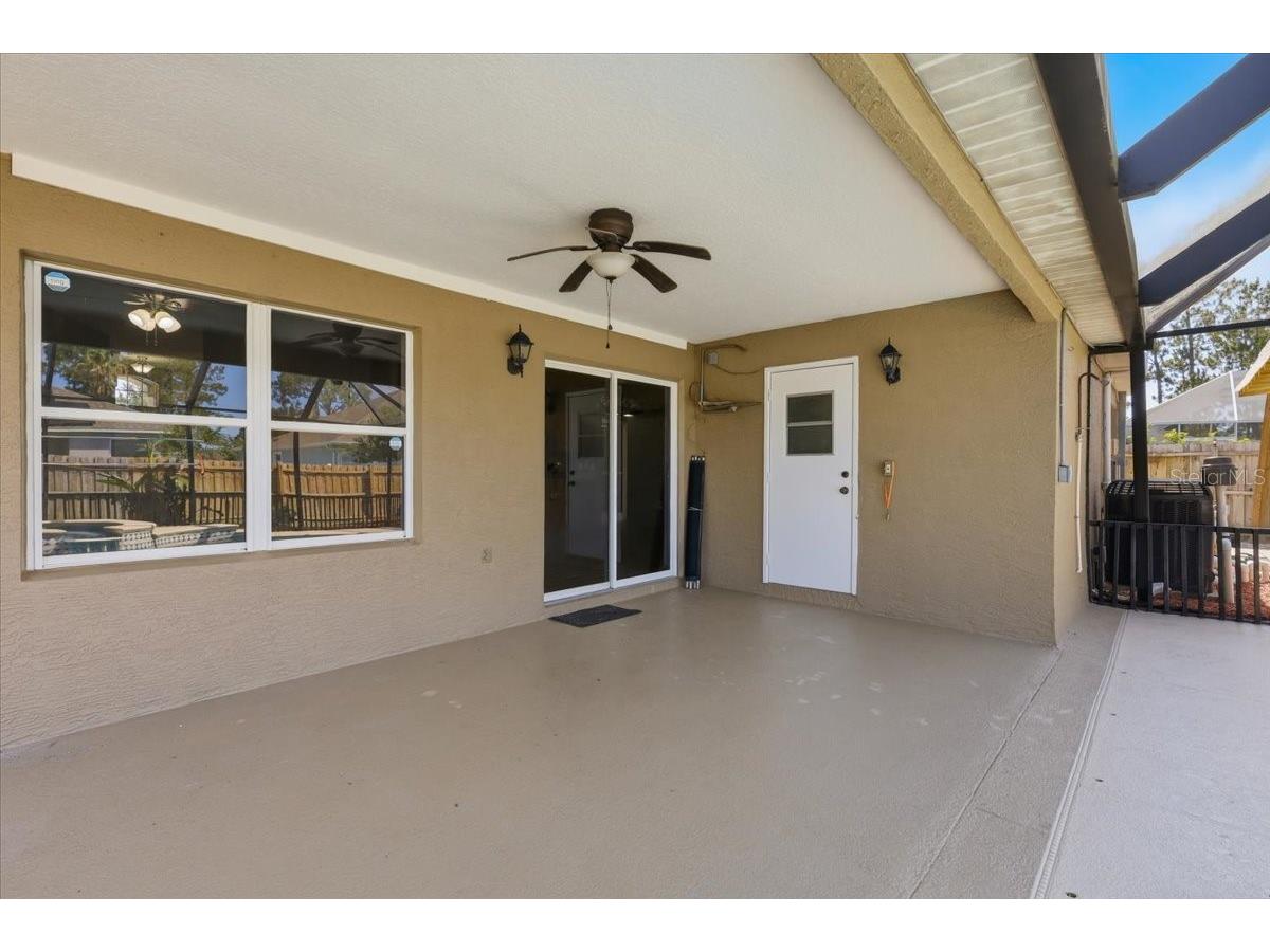 20 Butternut Palm Coast FL 32137 FC319083 image38