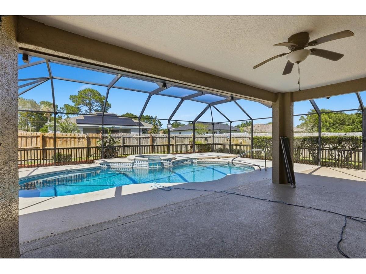 20 Butternut Palm Coast FL 32137 FC319083 image39