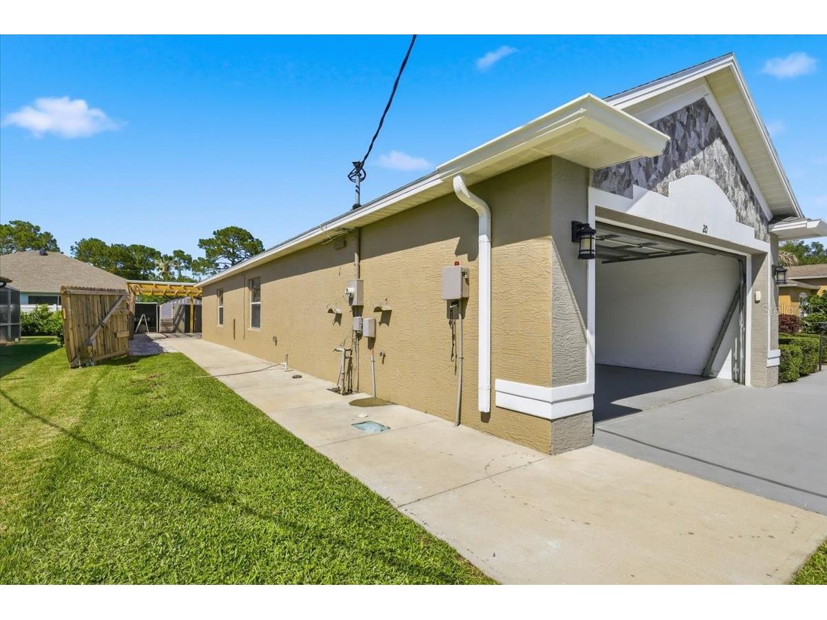 20 Butternut Palm Coast FL 32137 FC319083 image4