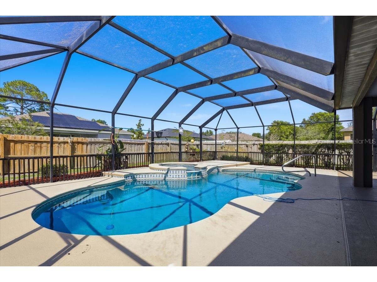 20 Butternut Palm Coast FL 32137 FC319083 image40