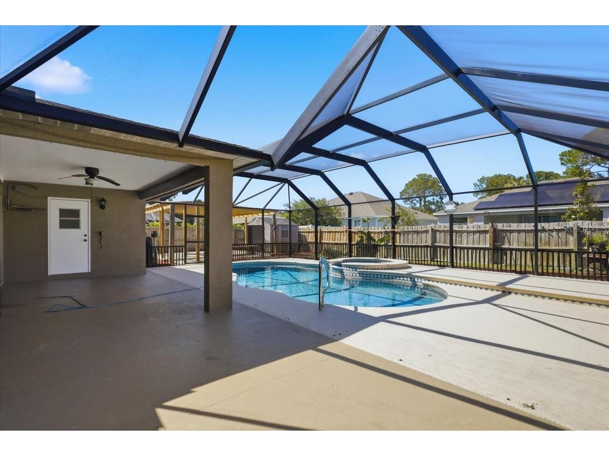 20 Butternut Palm Coast FL 32137 FC319083 image41