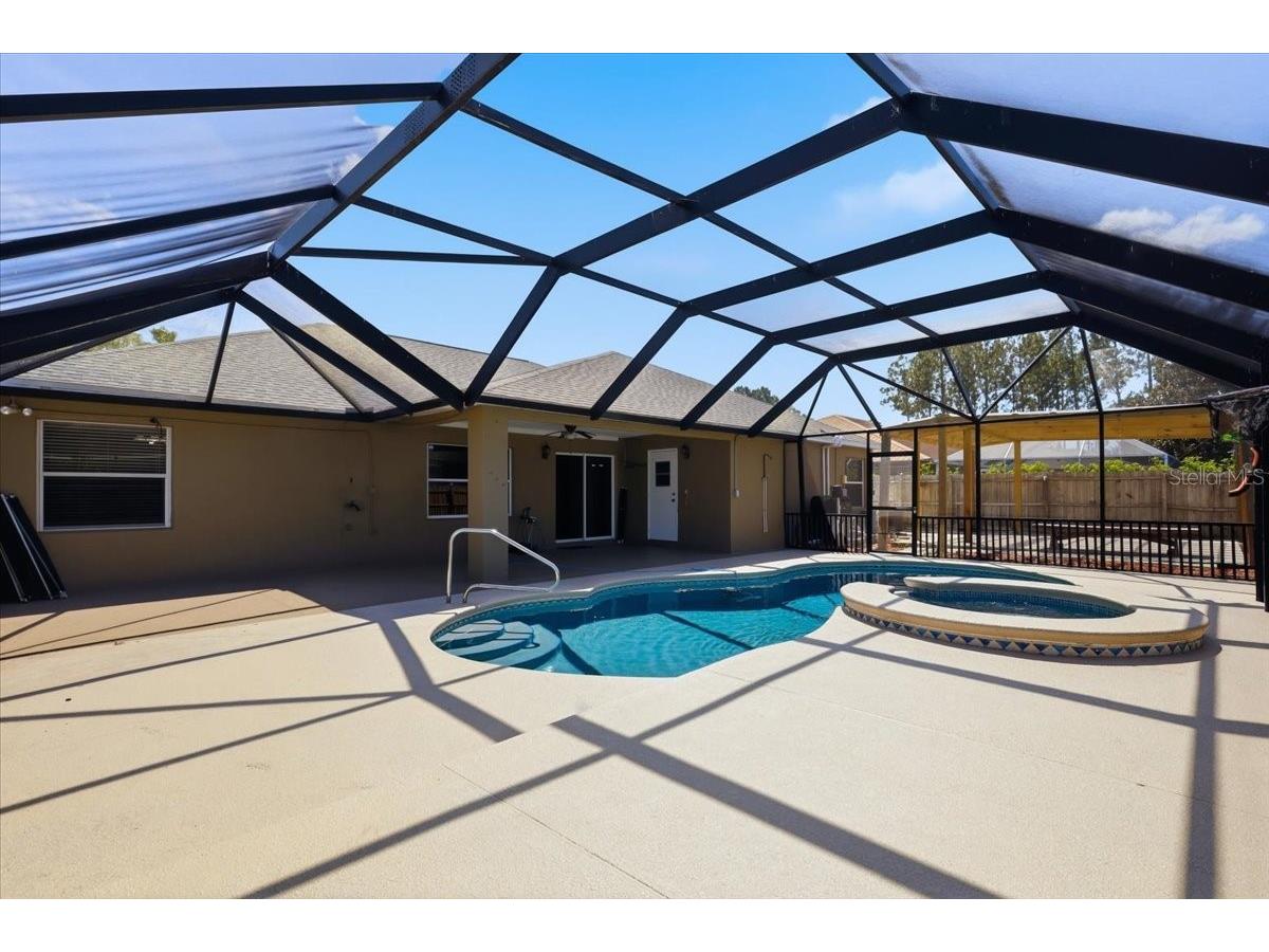 20 Butternut Palm Coast FL 32137 FC319083 image42