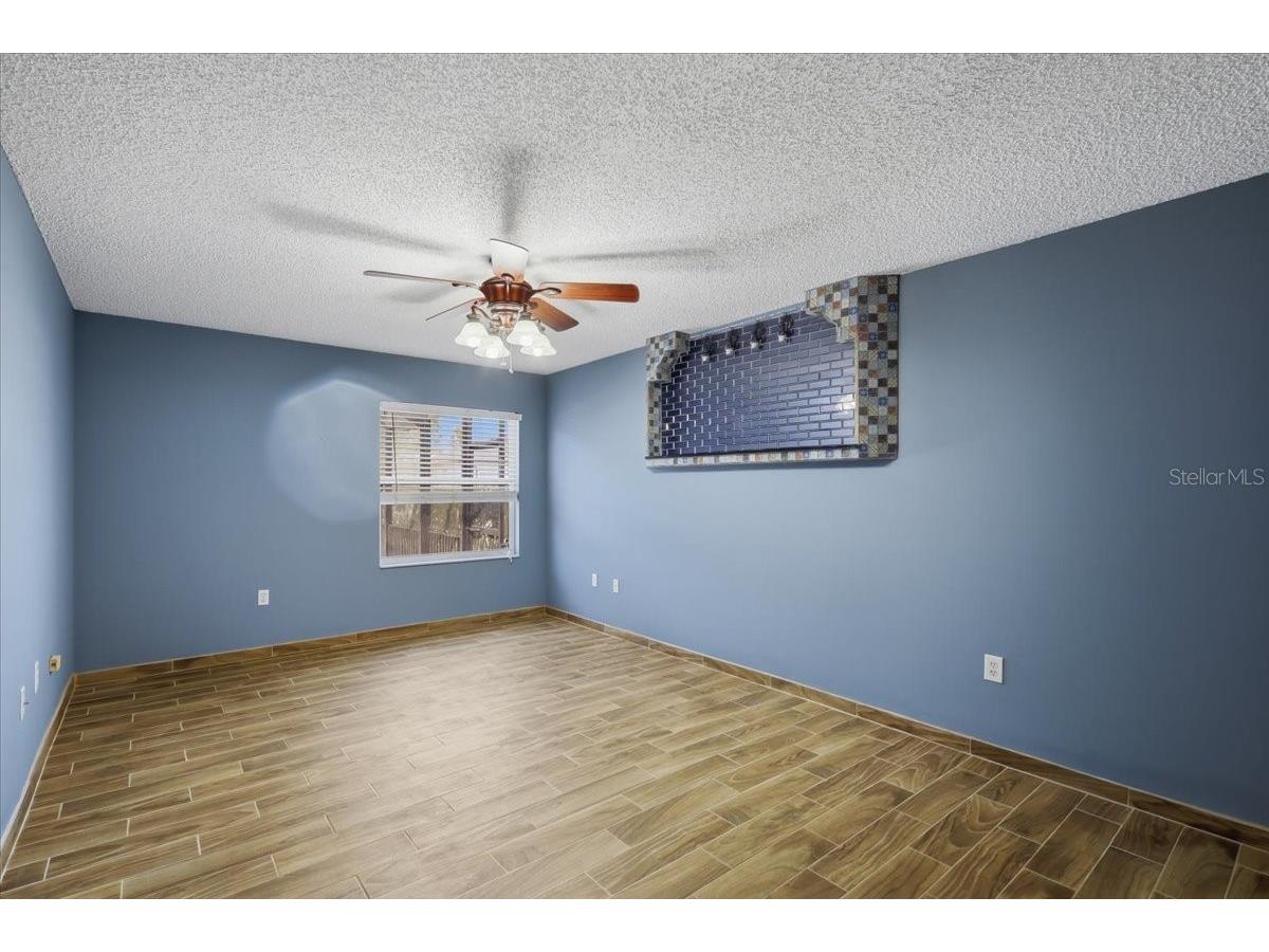 20 Butternut Palm Coast FL 32137 FC319083 image43