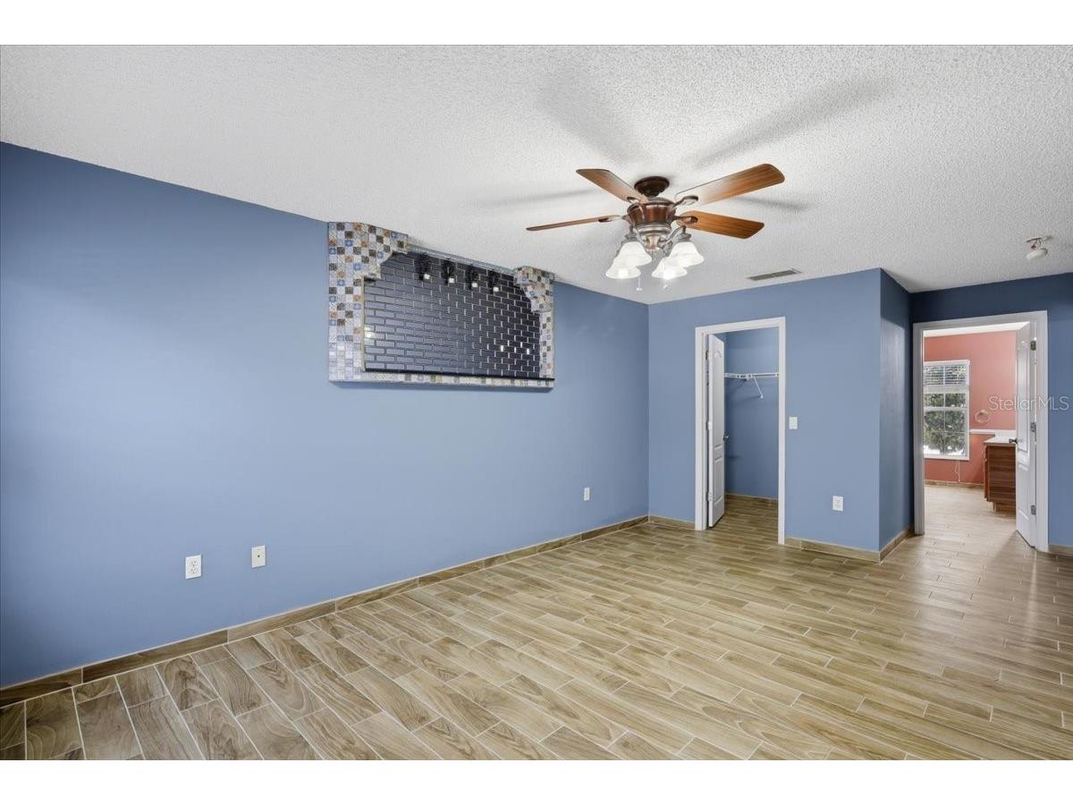 20 Butternut Palm Coast FL 32137 FC319083 image44