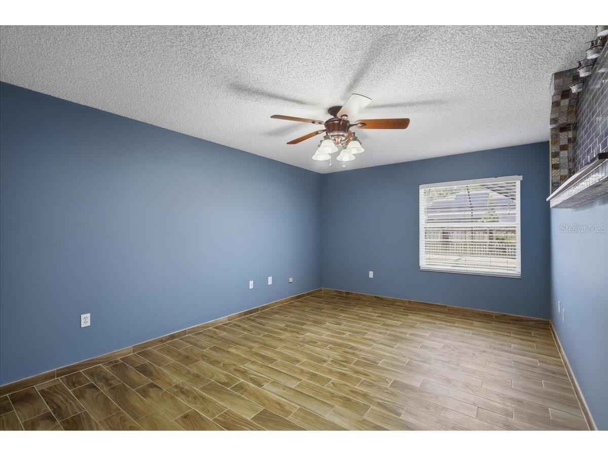 20 Butternut Palm Coast FL 32137 FC319083 image45