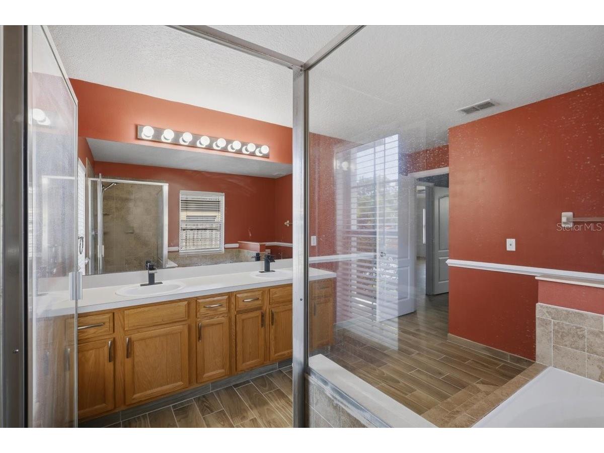 20 Butternut Palm Coast FL 32137 FC319083 image46
