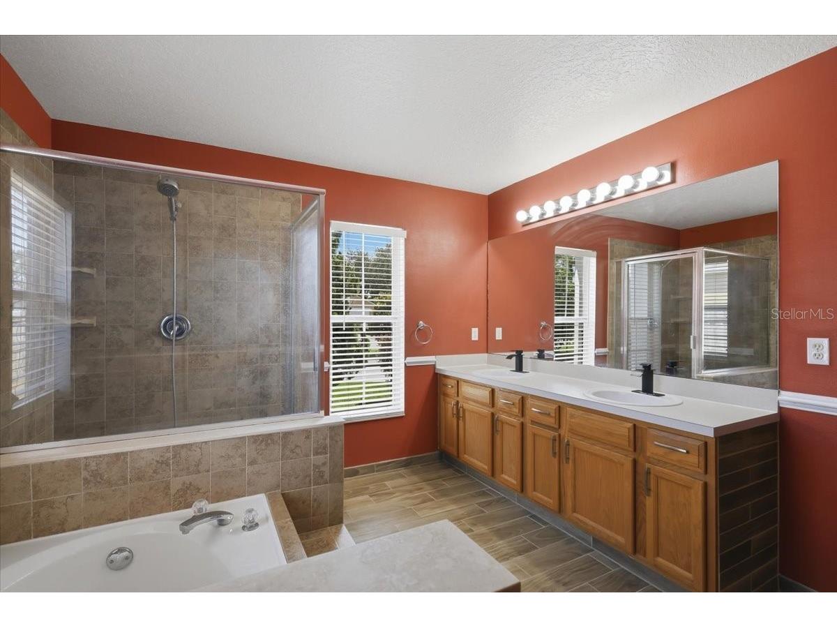 20 Butternut Palm Coast FL 32137 FC319083 image48