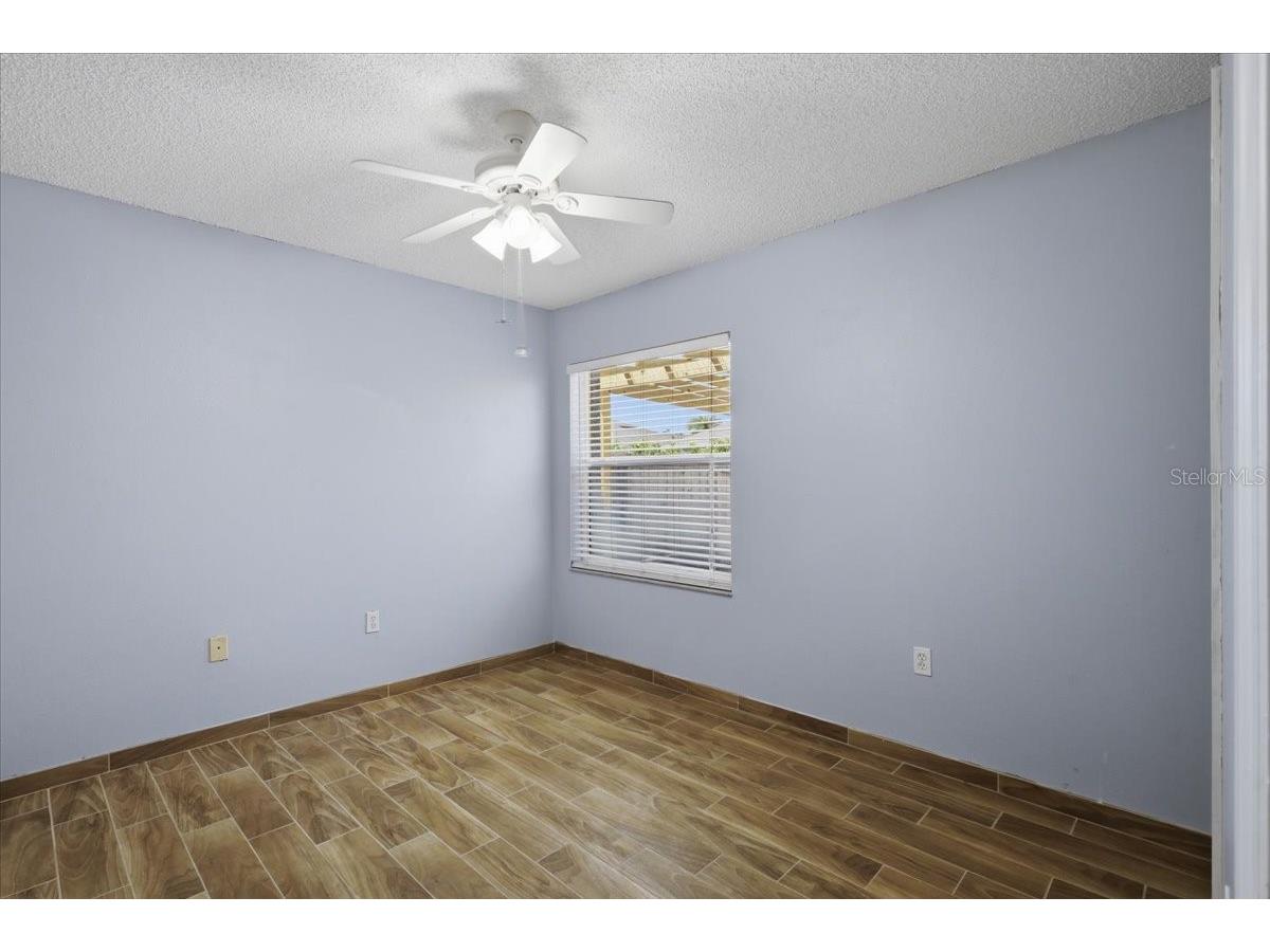20 Butternut Palm Coast FL 32137 FC319083 image49