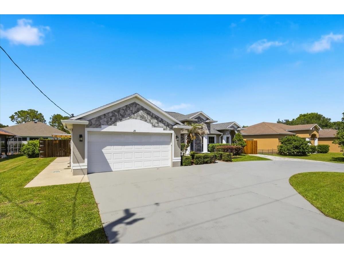 20 Butternut Palm Coast FL 32137 FC319083 image54