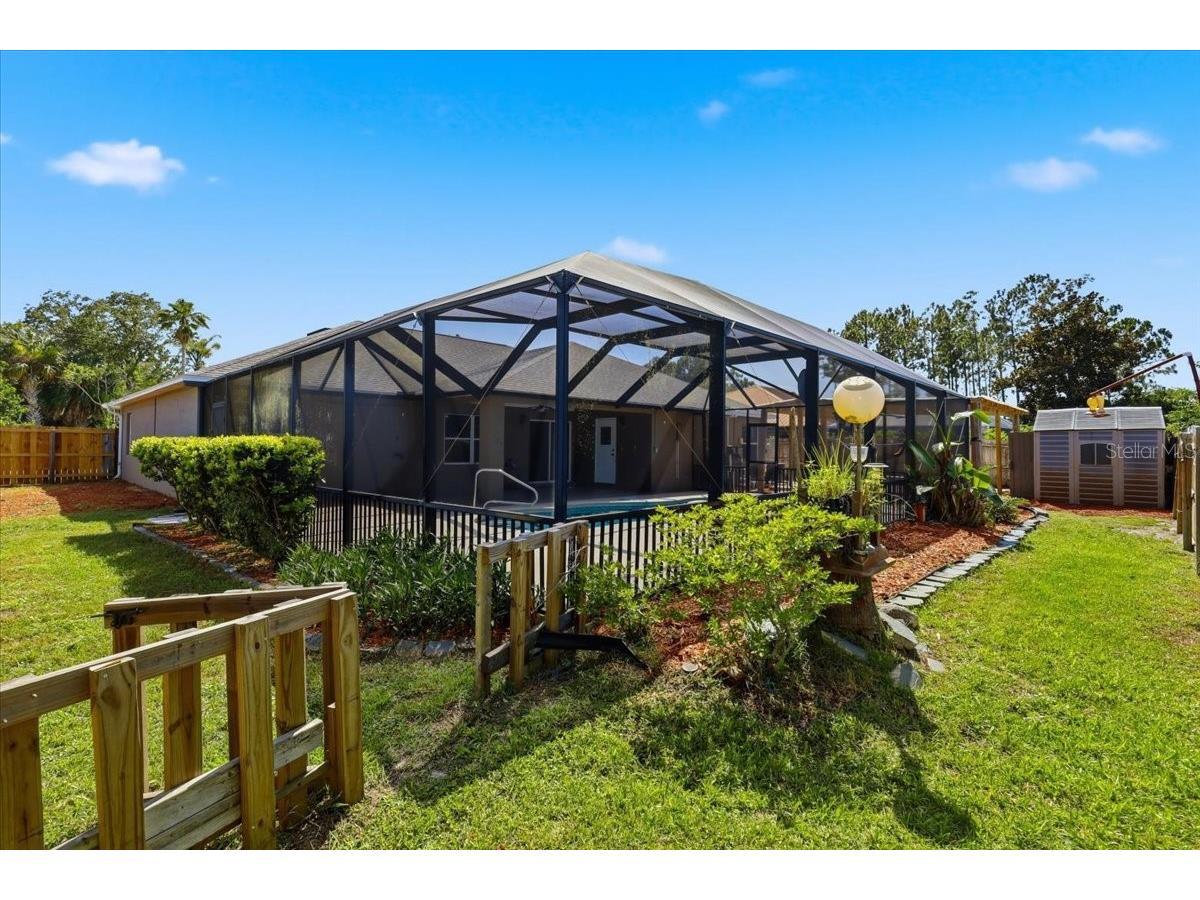 20 Butternut Palm Coast FL 32137 FC319083 image8