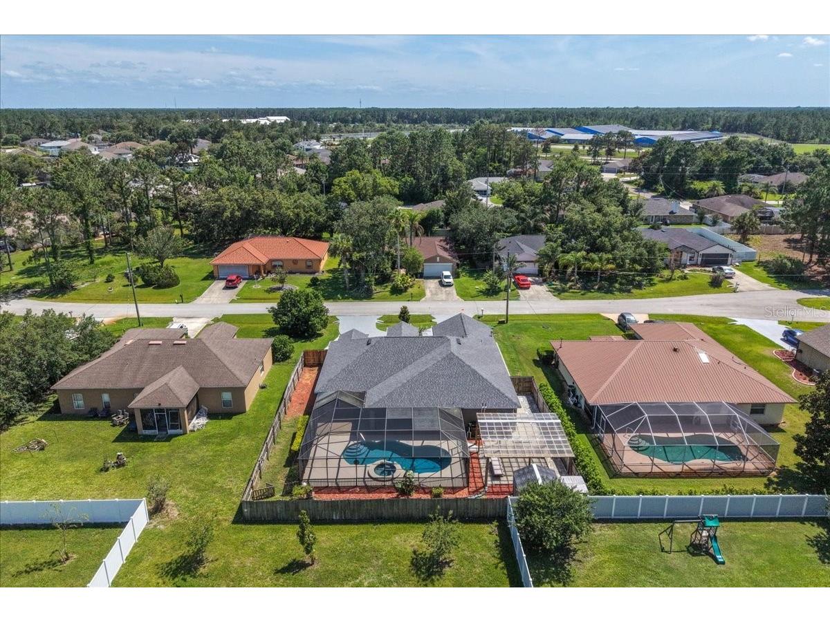 20 Butternut Palm Coast FL 32137 FC319083 image9