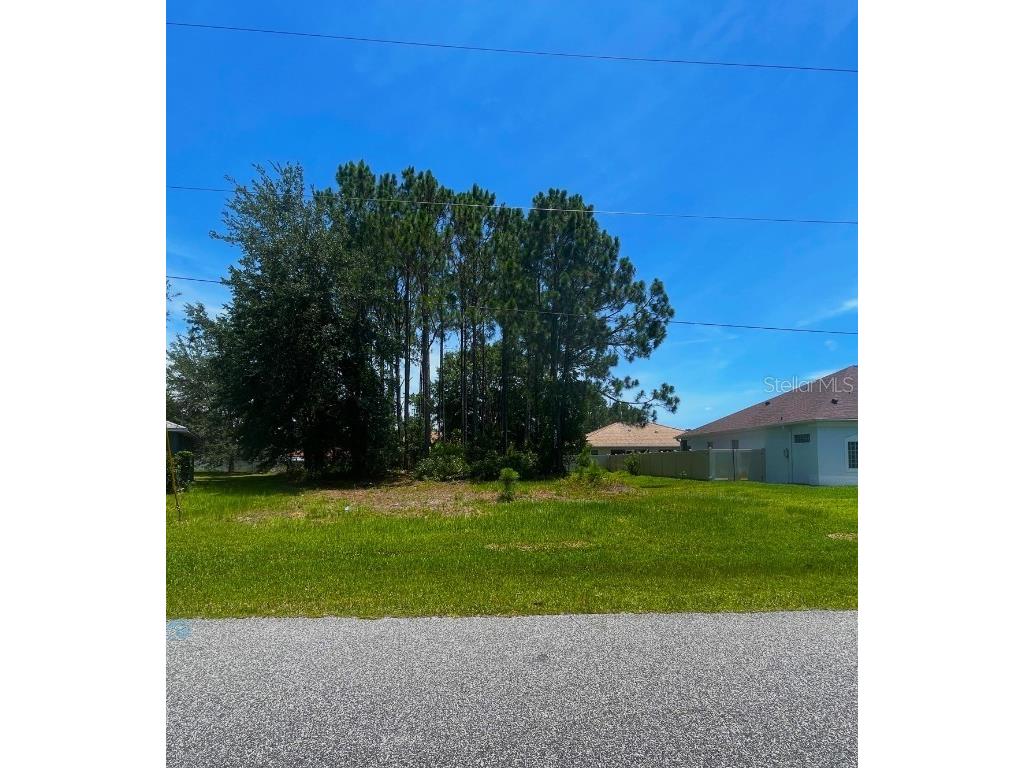 20 Buttonwood Lane Palm Coast FL 32137 FC292297 image1