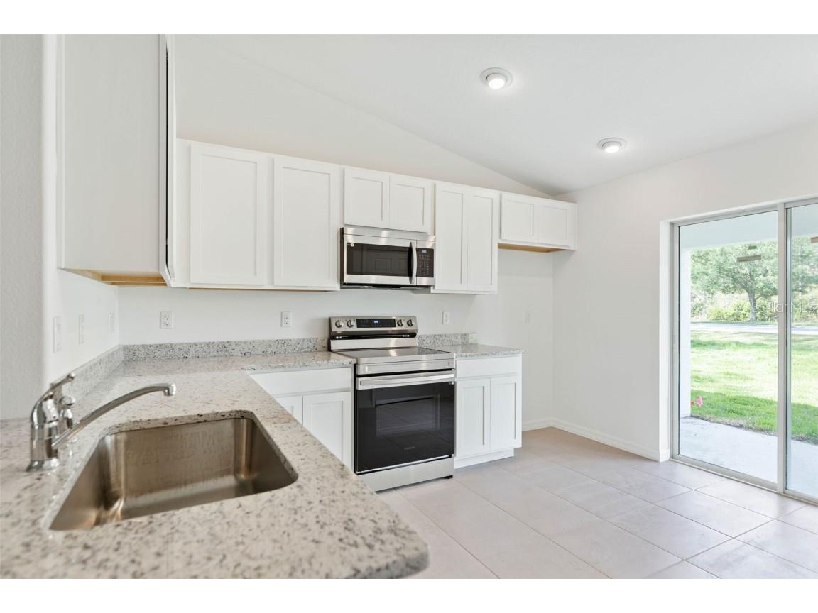 20 Buttonwood Lane Palm Coast FL 32137 FC314306 image10